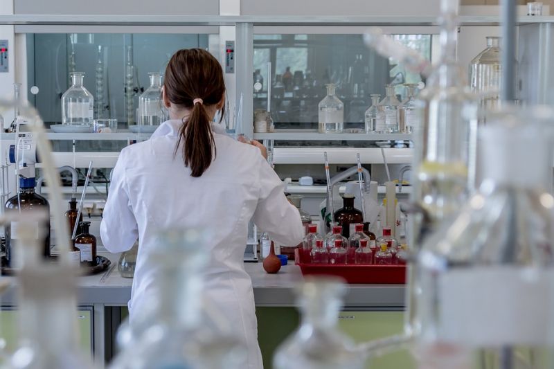 research lab.jpg