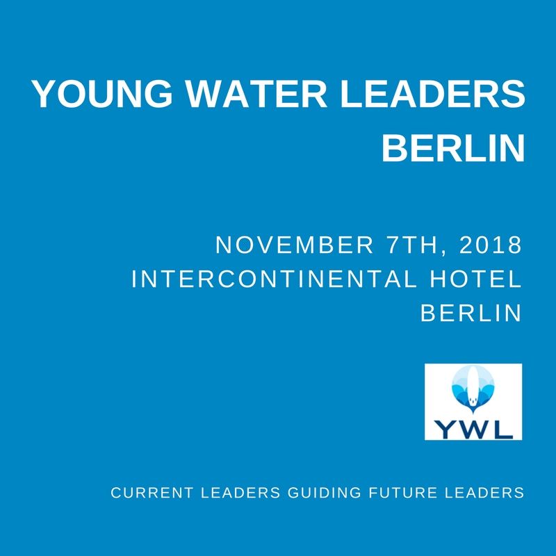 Young Water Leaders Berlin (1).jpg