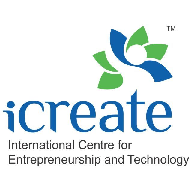 icreate-640x640.jpeg