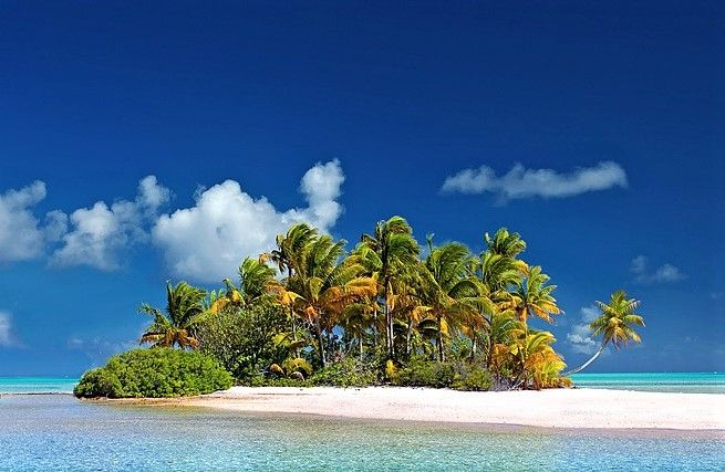 polynesia-3021072_960_720.jpg