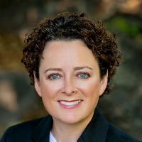Margaret Medellin, Utilities Portfolio Manager City of Aspen