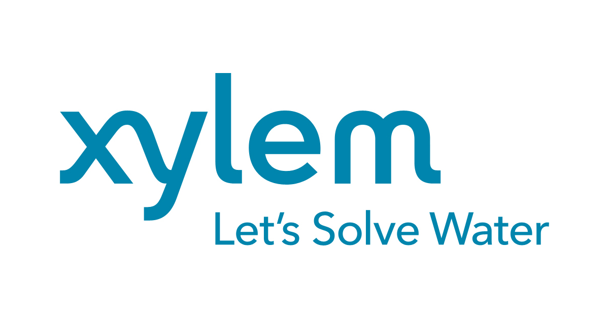 Xylem Expands Investment In Next Generation Of Water InnovatorsXylem Expands Investment In Next Generation Of Water InnovatorsProgram Of 60+ You...