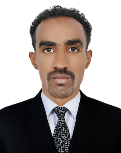 tamer elalim, Operation Engineer WWTP at DM UAE