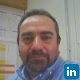 Antonio Lo Porto, Water Research Institute IRSA-CNR - Researcher