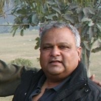 Shailendra Saxena, CTO at Energy Neutral India Private Limited