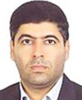 mohammad rahmani