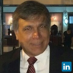 Juan Carlos Lijerón Rojas, Economista_agua_energía_comercio internacional -Experiencia institucional y empresarial, sector privado y gubernamental