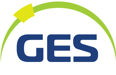 Almog Harari, Global Marketing Communications Manager at GES - Global Environmental Solutions Ltd.