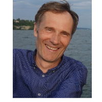 Dr. rer.pol. Thomas Pieper, Lake Constance Water Supply/Carl von Ossietzky University of Oldenburg, , Ecological Economics