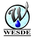 Dr Marie Louise Kongne, PhD, National Coordinator at WESDE (Water Energy and Sanitation for Development)