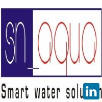 Sushil Ghorawat, CEO- water/wastewater treatment at Sn Aqua System Inc.