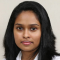 Nisansala Ranundeniya, RECP Expert at National Cleaner Production Centre, Sri Lanka
