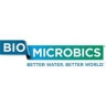 Bio Microbics, National Onsite Wastewater Recycling Association - Board of directors