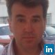 Jacob Tompkins, Waterwise - Managing Director