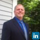 Tom Lilly, Water/Wastewater Services and Equipment - Business Development  Key Account Manager