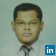 Thushara Dissanayake, Department of Irrigation - Irrigation Engineer, Divisional Irrigation Engineer