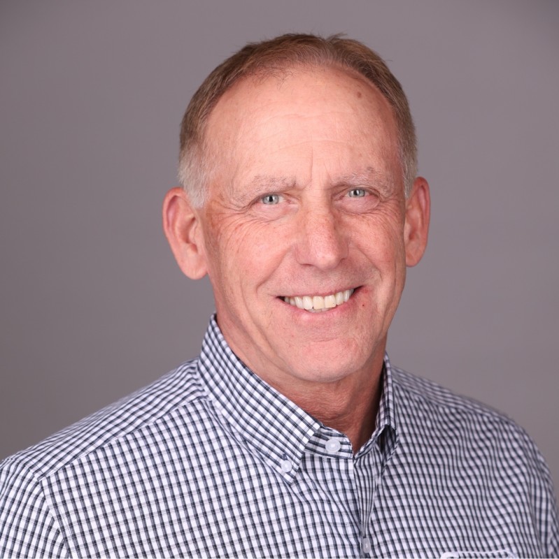 John Moynier