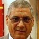 Prof. Dr. Hosam Bayoumi Hamuda, Environmental Microbiologist and Soil Biotechnologist