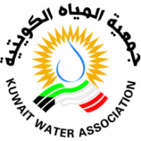 Kuwait Water Association, NGO