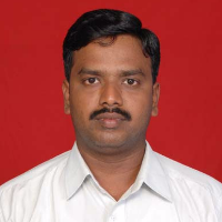 Arunkumar Vijayabalan, Technical Manager at Richardson & Cruddas (1972) Ltd
