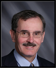 Joseph E. Zuback, Global Water Advisors, Inc. - President and Founder