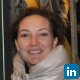 Maria Pascual Sanz, UNESCO-IHE - Lecturer / Researcher in Water Service Management