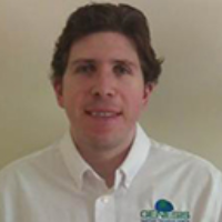 Nick Nicholas, App Eng/Technical Director at Genesis Water Technologies, Inc.
