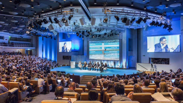 5 takeaways from Stockholm World Water Week  | Devex