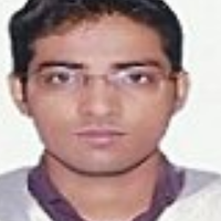 Dharmaveer Singh, Assistant Professor at Symbiosis International University