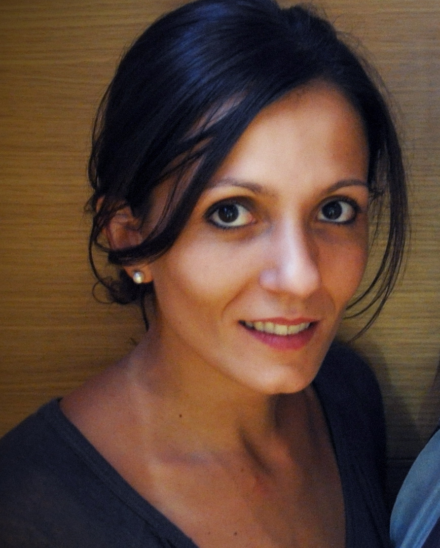 Marta Antonelli, Freelance consultant and advisor