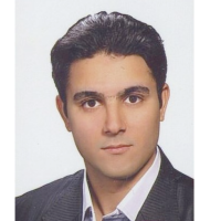 mojtaba nasehifar