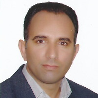 Mohsen Mahmoody Vanolya, CHAIRMAN at ABANROOD ENG. CO.