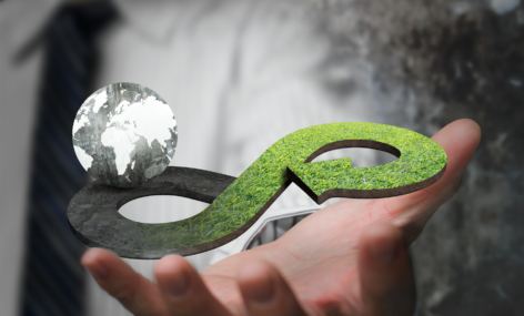 Sustainability Victoria’s Smart Grants Boosting the Circular Economy