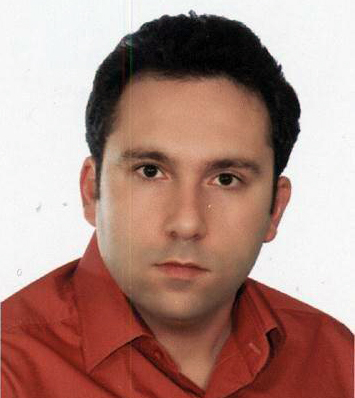 Mohammad Reza lotfi, Parsabtadbir - Project Manager