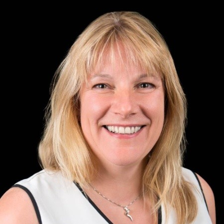 ceris van de vyver
