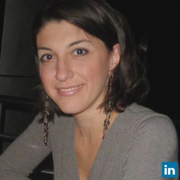 Michela D'Onofrio, Ph.D., quantitative and qualitative researcher, data analyst - looking for new opportunities