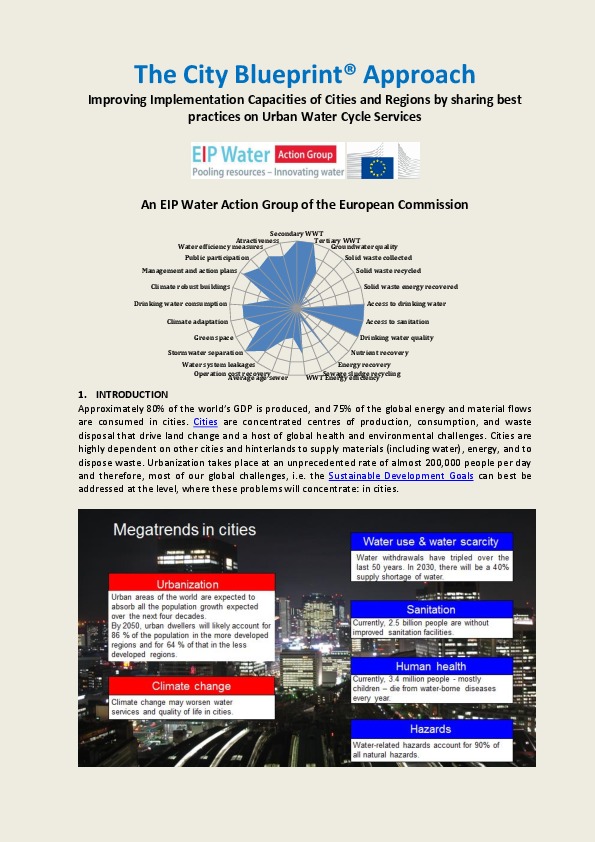 E-Brochure City Blueprint Approach (v8-SEPT 2017)