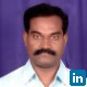 RADHAKRISHNA MURTHY GUNTUPALLI, Regional Head at Gammon Engineers & Contractors Pvt Ltd