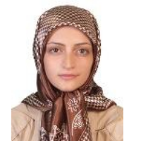 Marzieh Momeni, University of Tehran - MSc Student