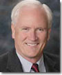 Richard A. Atwater, Inland Empire Utilities Agency - Former CEO & General Manager