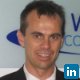 Guenter Hauber-Davidson, WaterGroup Pty Ltd - Managing Director