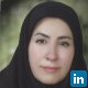 roya mirzaei, water quality center - environmental research center