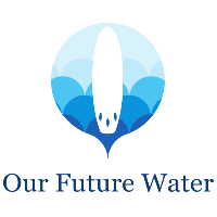 Our Future Water: Achieving a water-secure, climate-neutral, resilient world