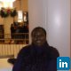 Elizabeth Lwanda Rutsate, PhD Research Scholar - SEARCWL - Legal Research Consultant