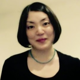 Yoshimi Yoshida