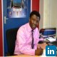 Olukayode Olayemi MPM ® CIPM ® FAAPM  FIBD, Grundfos Pty Ltd - Country Manager-Nigeria
