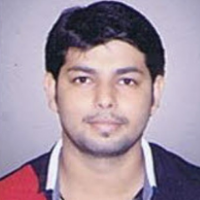 sameer mishra, Research Scholar at National Institute of Advanced Studies, IISc Campus, Bengaluru