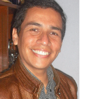 Oscar Murgueytio, Consultant at LOM
