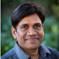 Sanjay Banka, Chairman - Banka BioLoo Limited