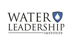 WEF Announces ​Application ​Period For 2018 ​Water ​Leadership ​Institute ​